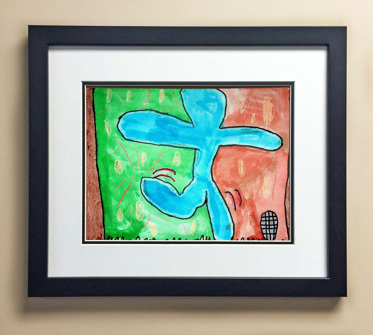 Julian Go. 4th Grade Stockard Cusatis 00544.jpg