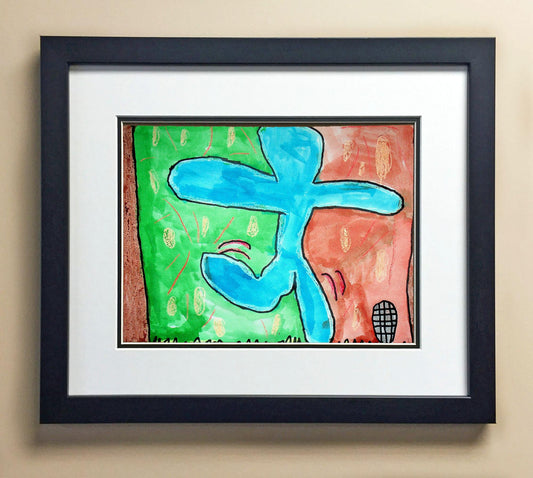 Julian Go. 4th Grade Stockard Cusatis 00544.jpg