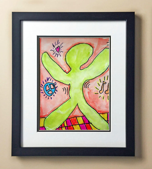 Maxwell Ha. 4th Grade Stockard Cusatis 00547.jpg