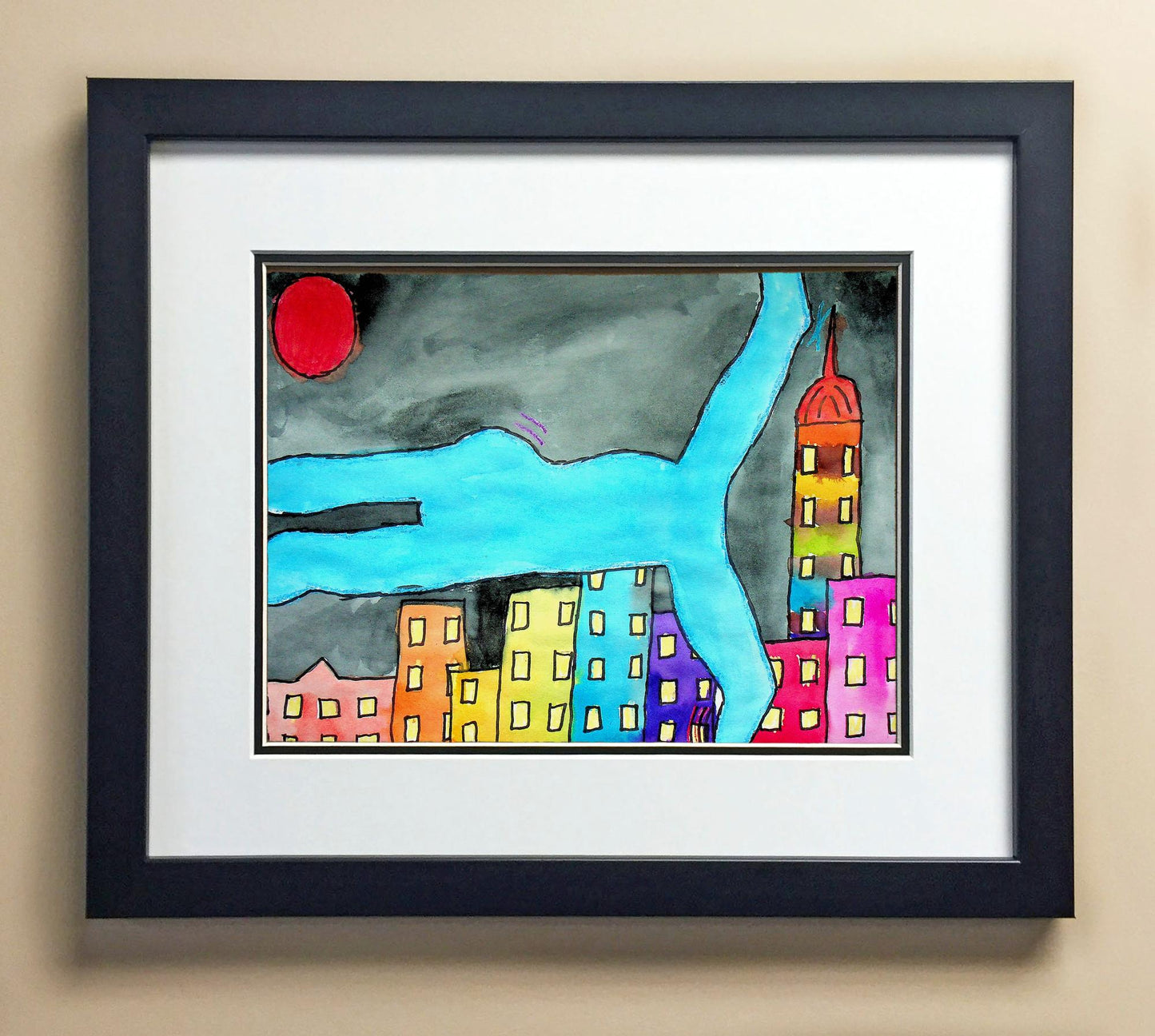 Wyatt Ho. 4th Grade Stockard Cusatis 00549.jpg