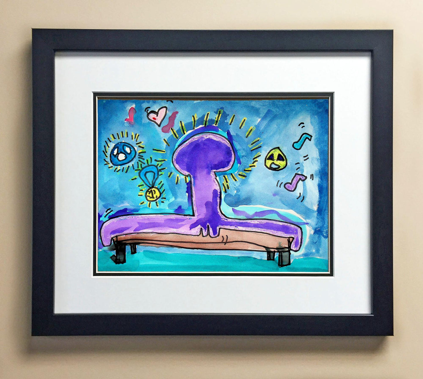 Giovanna Ma. 4th Grade Stockard Cusatis 00552.jpg