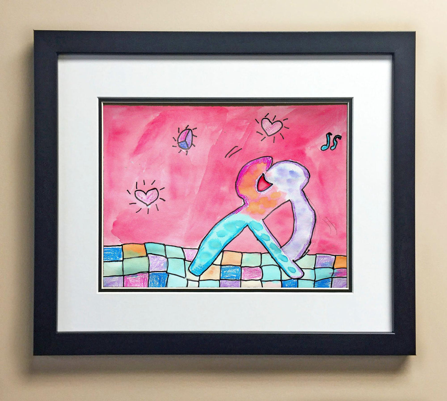 Greer Pi. 4th Grade Stockard Cusatis 00554.jpg