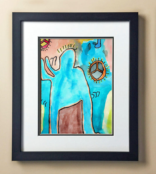 Thomas Re. 4th Grade Stockard Cusatis 00555.jpg