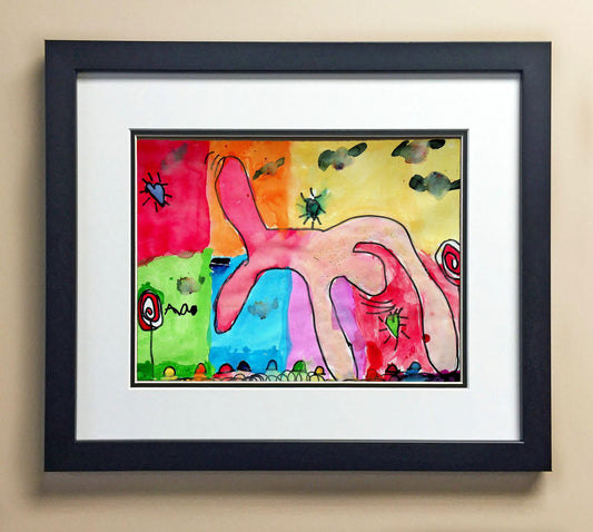 Ava Wn. 4th Grade Dodson 00561.jpg