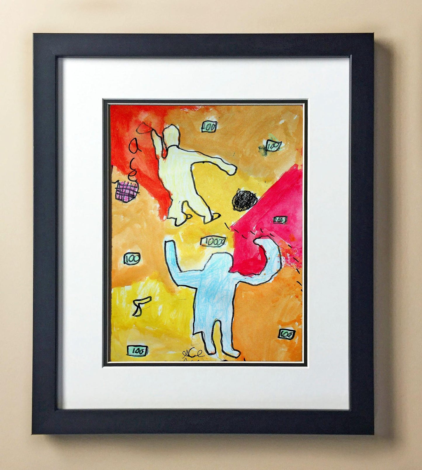 William Be. 4th Grade Dodson 00562.jpg