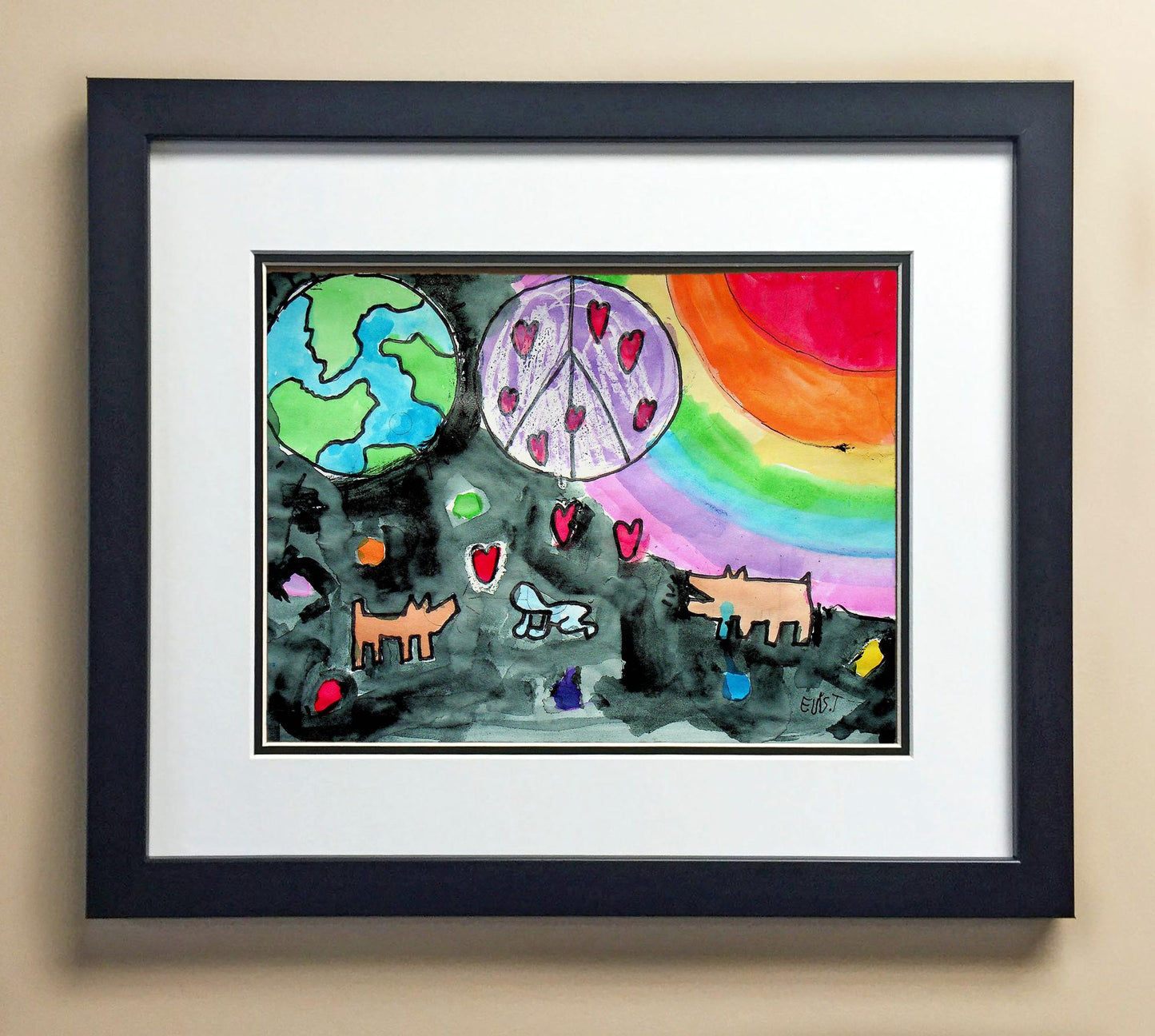 Mary Te. 4th Grade Dodson 00564.jpg