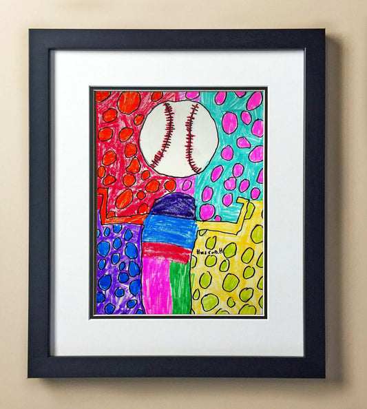 Hadson Ha. 4th Grade Dodson 00566.jpg