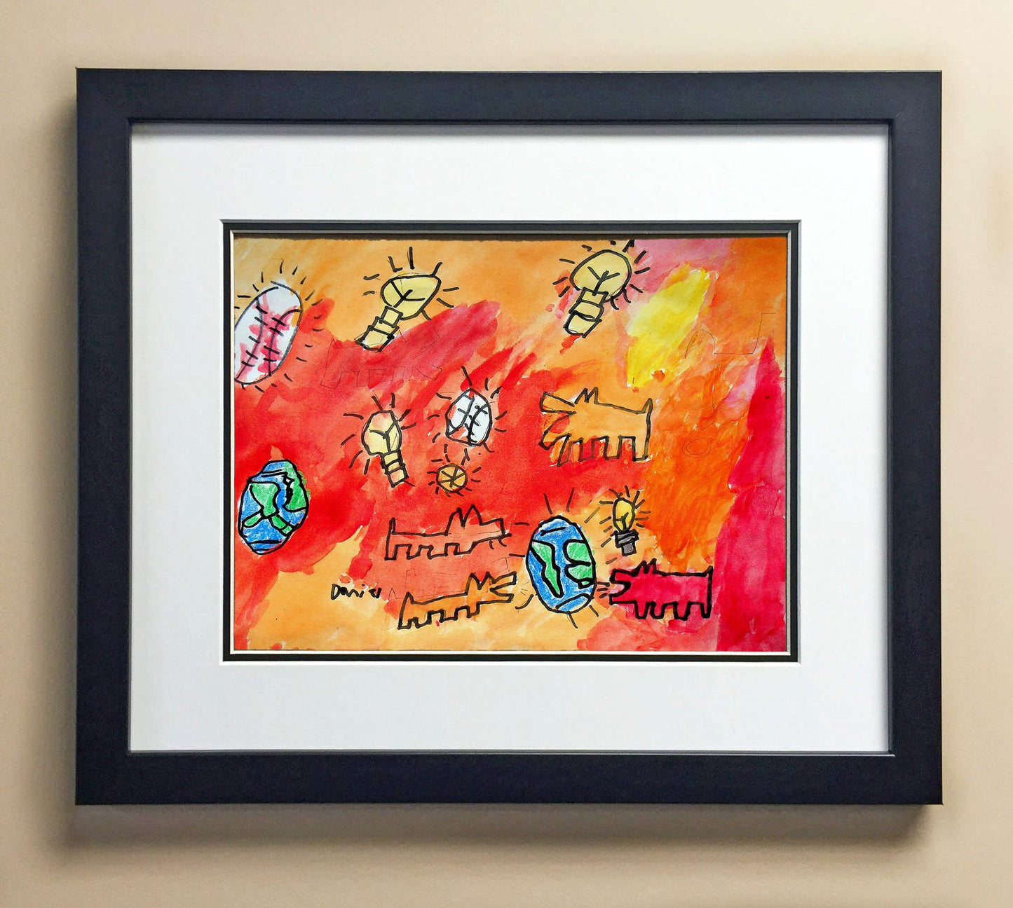 Daniel Wr. 4th Grade Dodson 00567.jpg