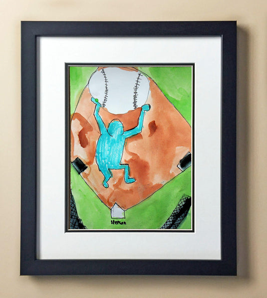 Stephen Ga. 4th Grade Dodson 00568.jpg