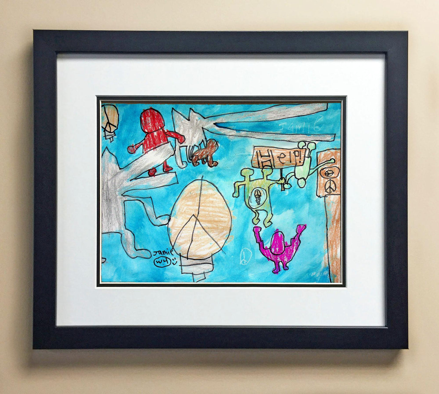 Jameson Ho. 4th Grade Dodson 00569.jpg