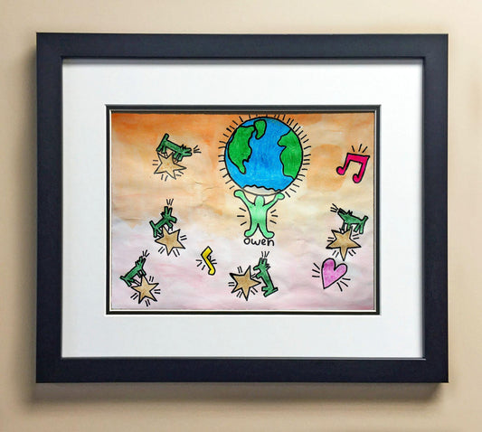 Owen La. 4th Grade Dodson 00570.jpg