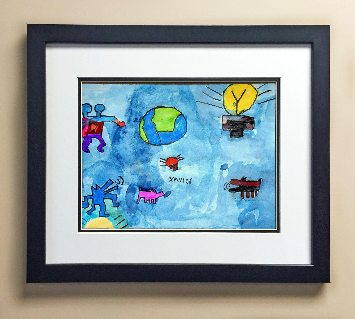 Xavier Ri. 4th Grade Dodson 00571.jpg