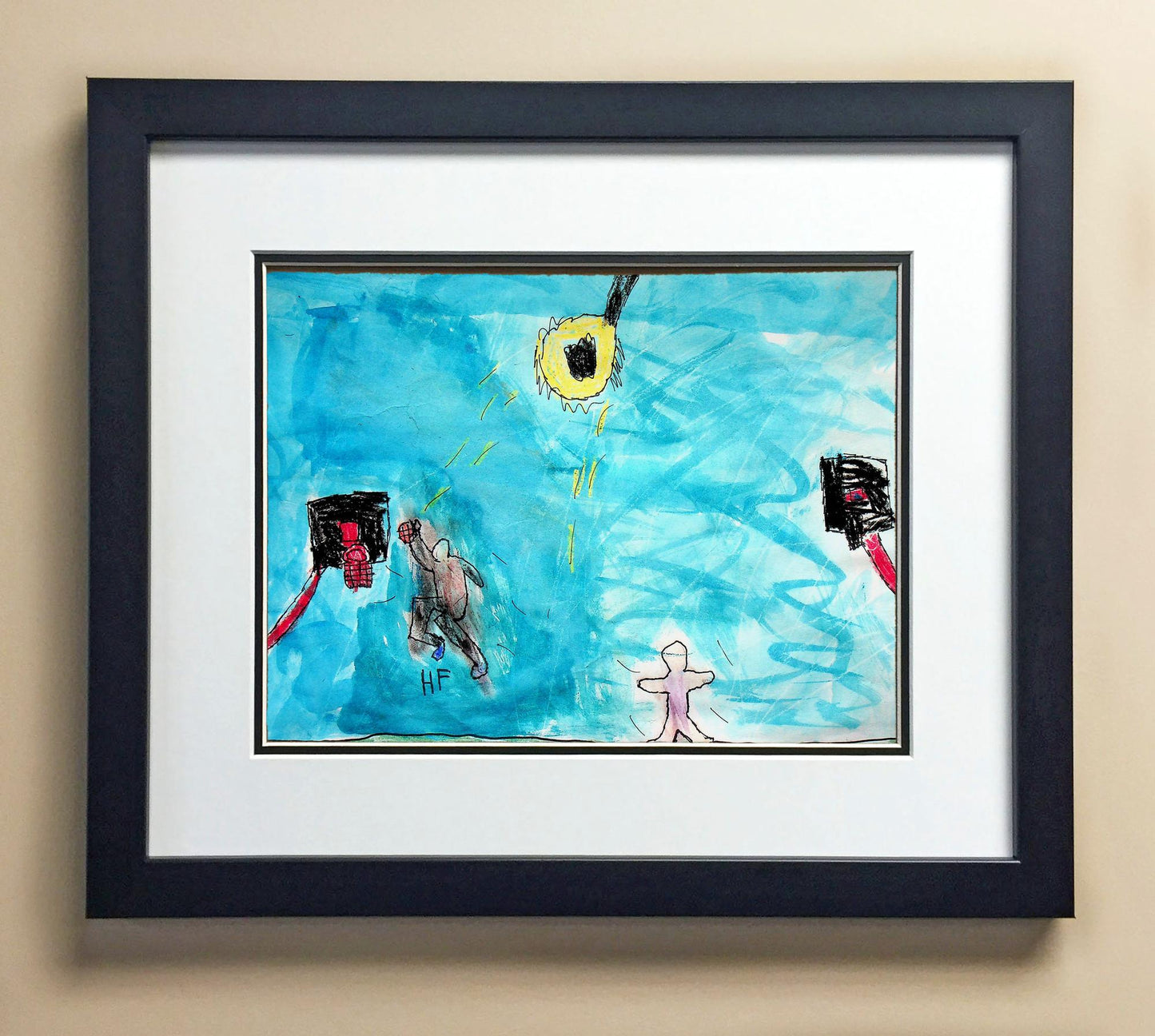 Harmon Fl. 4th Grade Dodson 00572.jpg