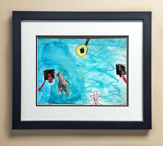 Harmon Fl. 4th Grade Dodson 00572.jpg