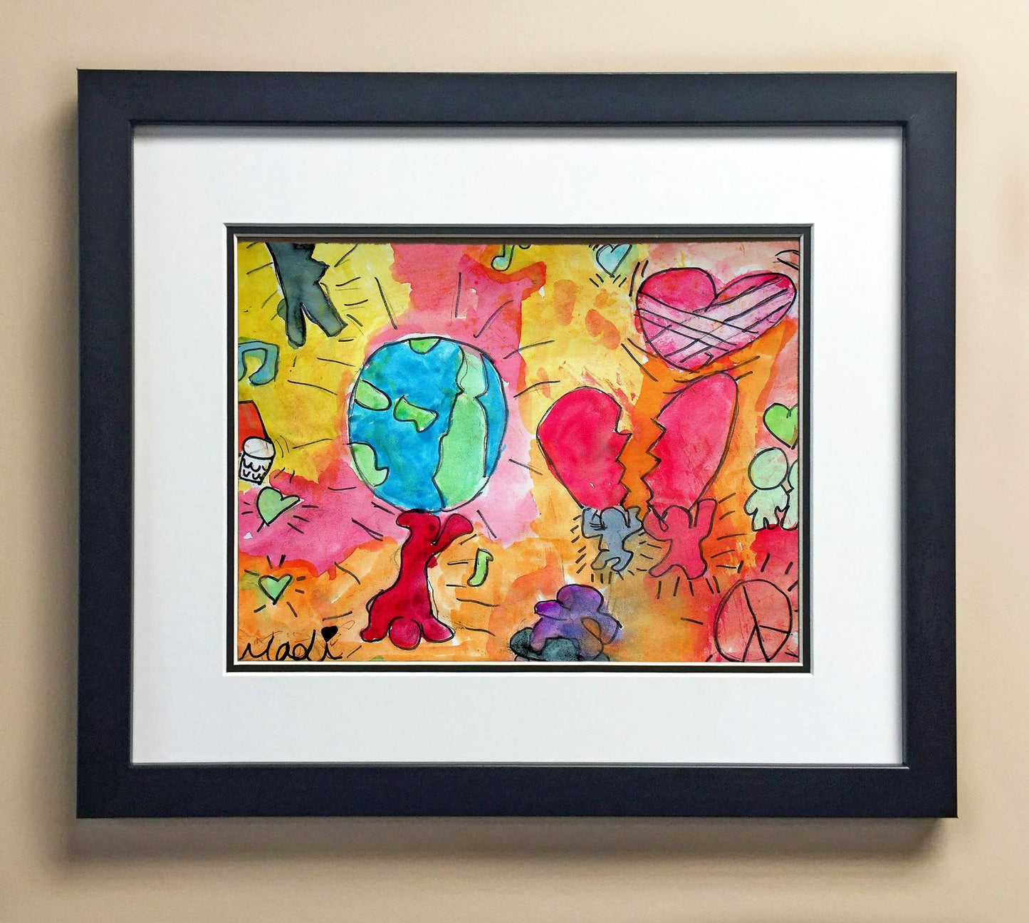 Madison Fa. 4th Grade Dodson 00573.jpg