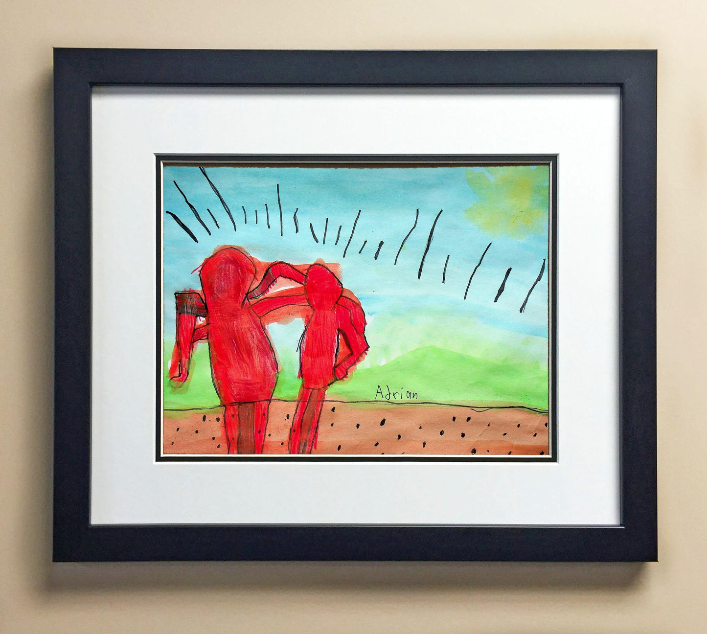 Adrian Ol. 4th Grade Dodson 00574.jpg