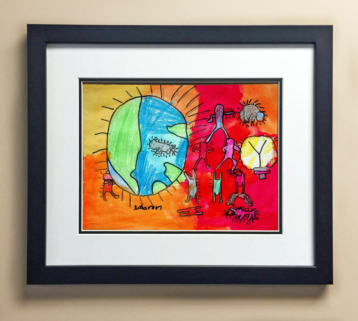 Aaron Zh. 4th Grade Dodson 00575.jpg