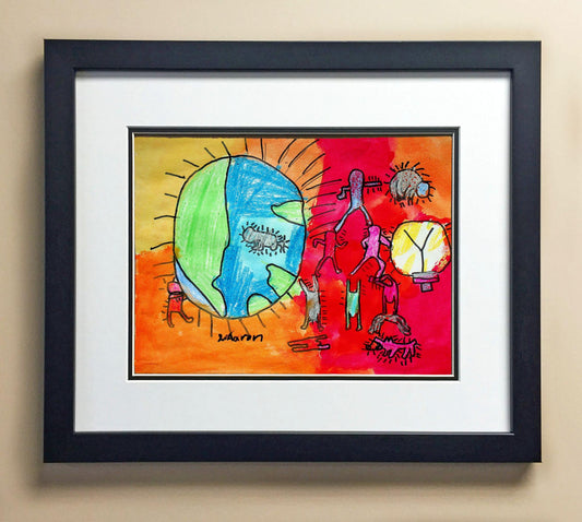 Aaron Zh. 4th Grade Dodson 00575.jpg