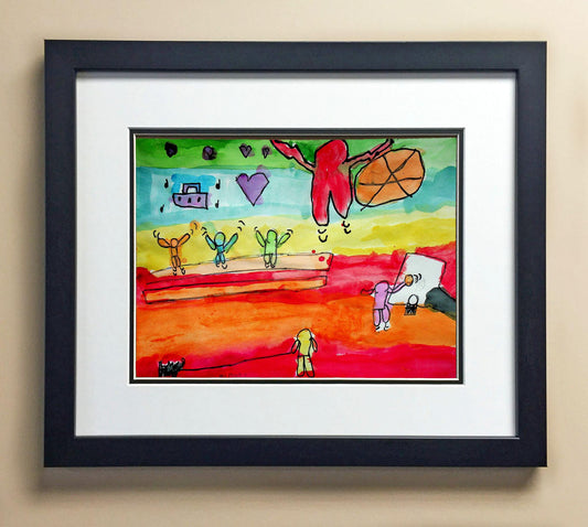 Vincent So. 4th Grade Dodson 00576.jpg