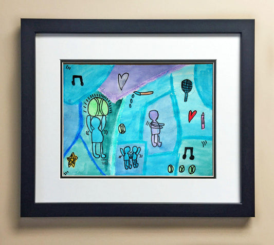 Clara Sa. 4th Grade Dodson 00578.jpg