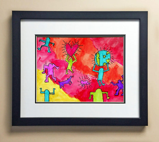 Brianna St. 4th Grade Dodson 00580.jpg