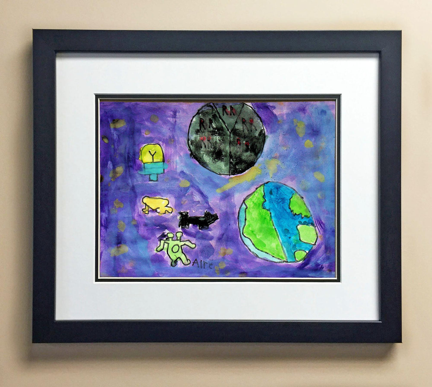 Alre Al. 4th Grade Dodson 00581.jpg