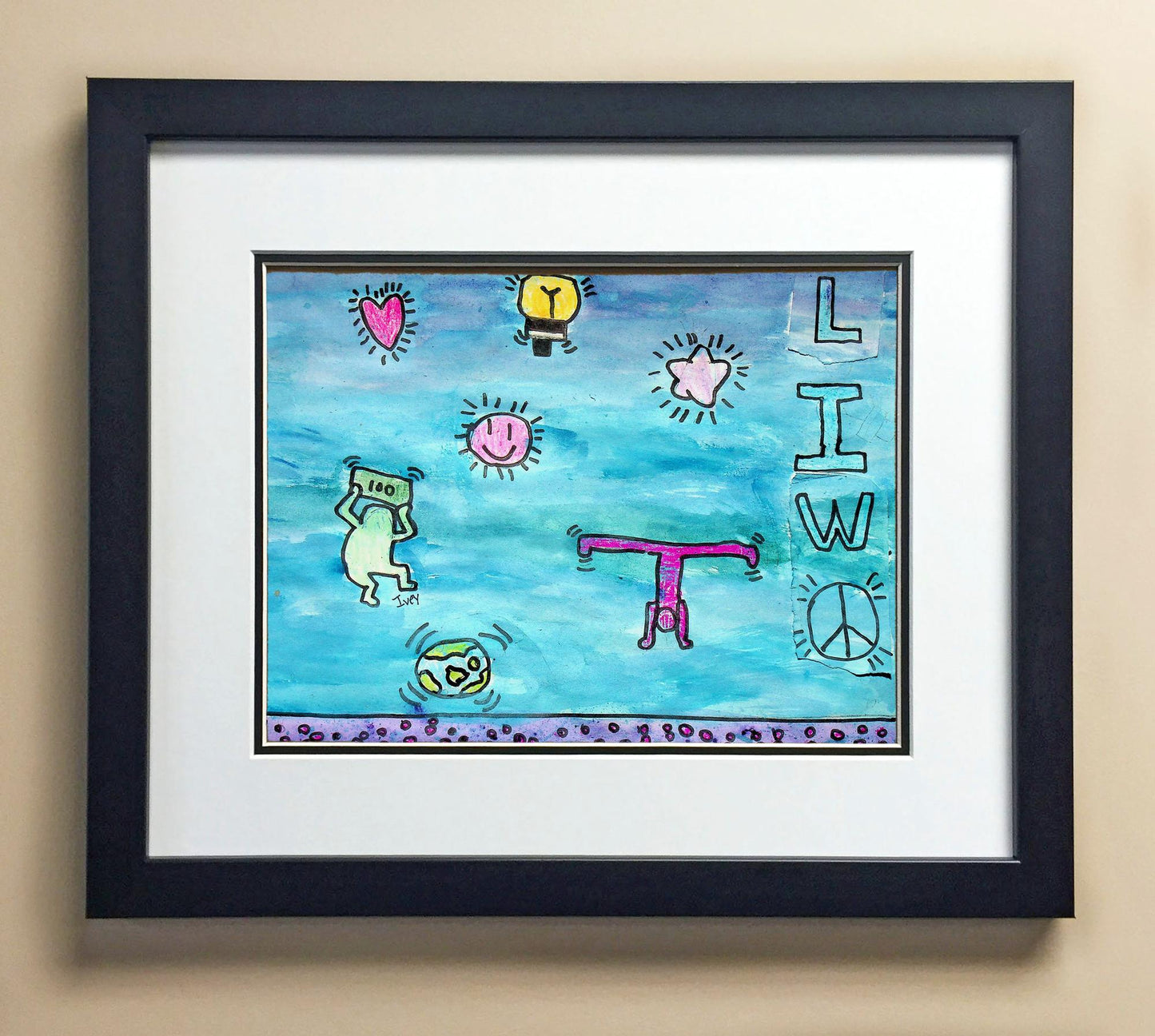 Laura Wa. 4th Grade Dodson 00582.jpg