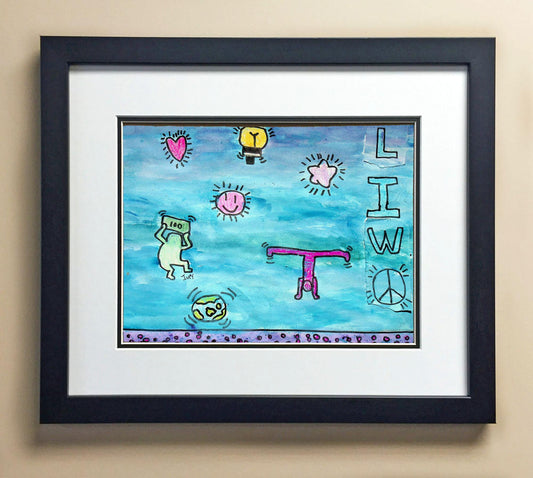 Laura Wa. 4th Grade Dodson 00582.jpg