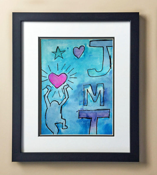 Jane Te. 4th Grade Dodson 00583.jpg