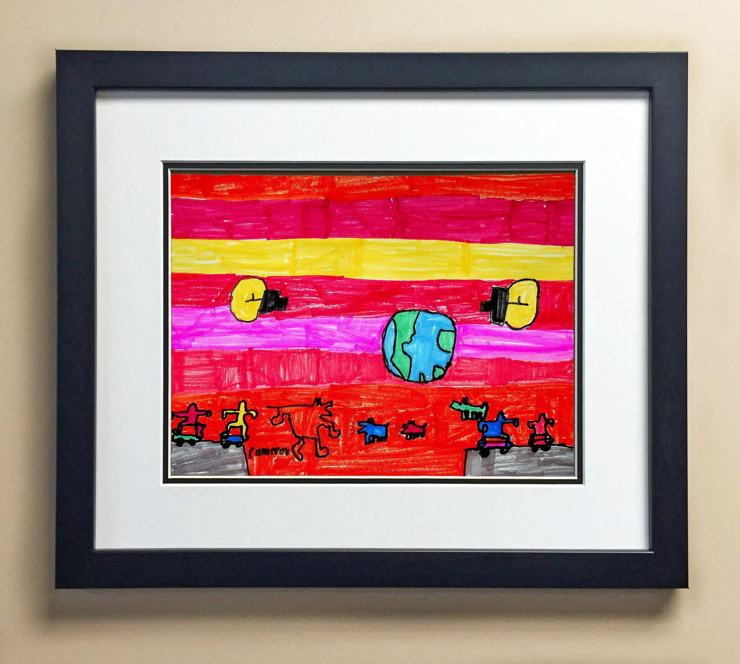 Cameron Az. 4th Grade Dodson 00584.jpg