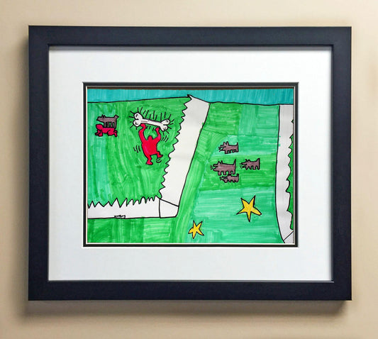 Henry Di. 4th Grade Dodson 00585.jpg