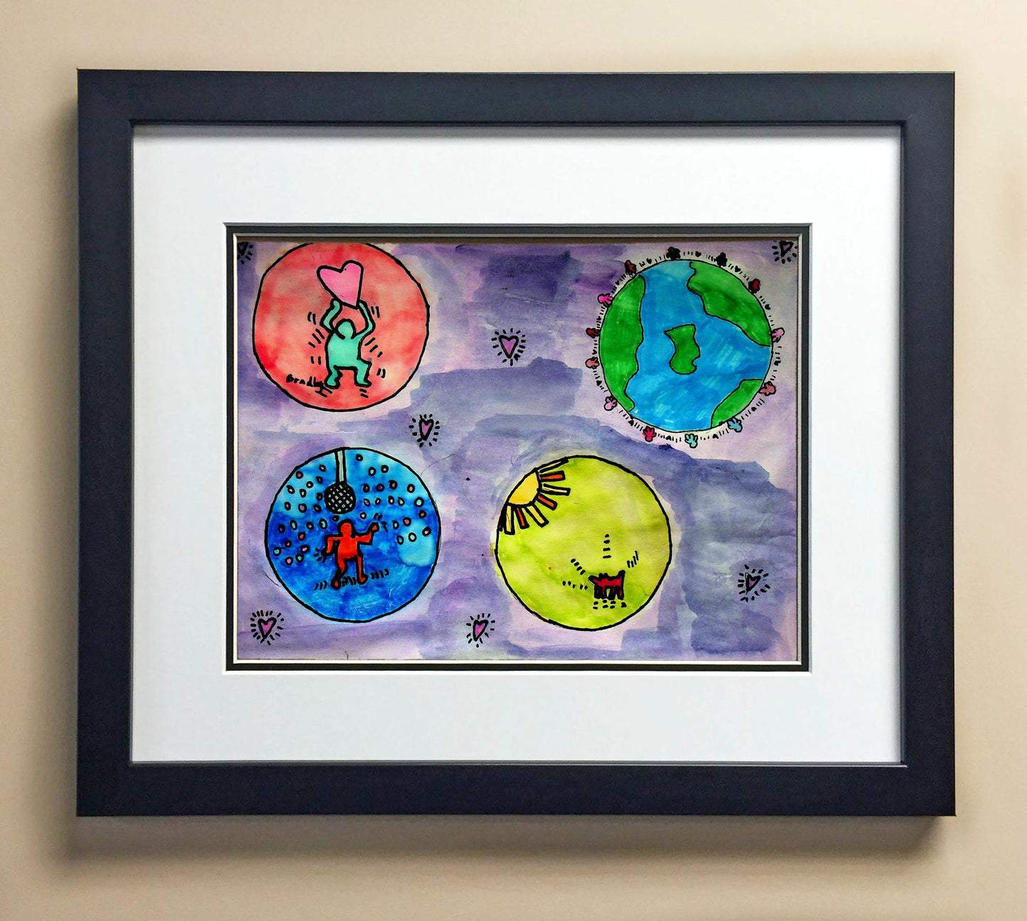 Bradley Be. 4th Grade Dodson 00586.jpg