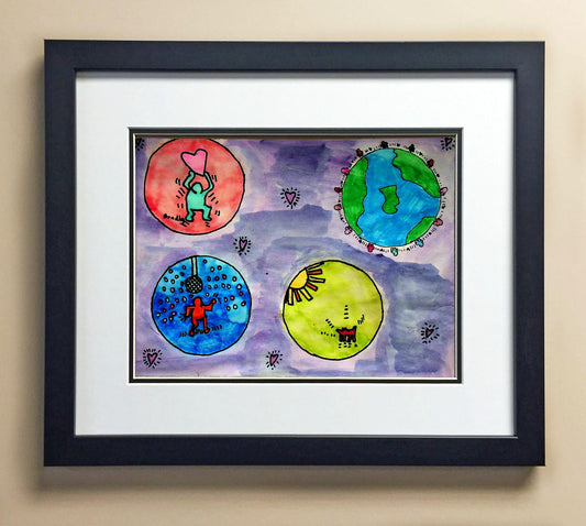 Bradley Be. 4th Grade Dodson 00586.jpg