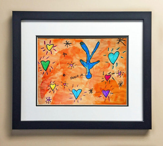 Fabiola Ar. 4th Grade Gagliano 00588.jpg