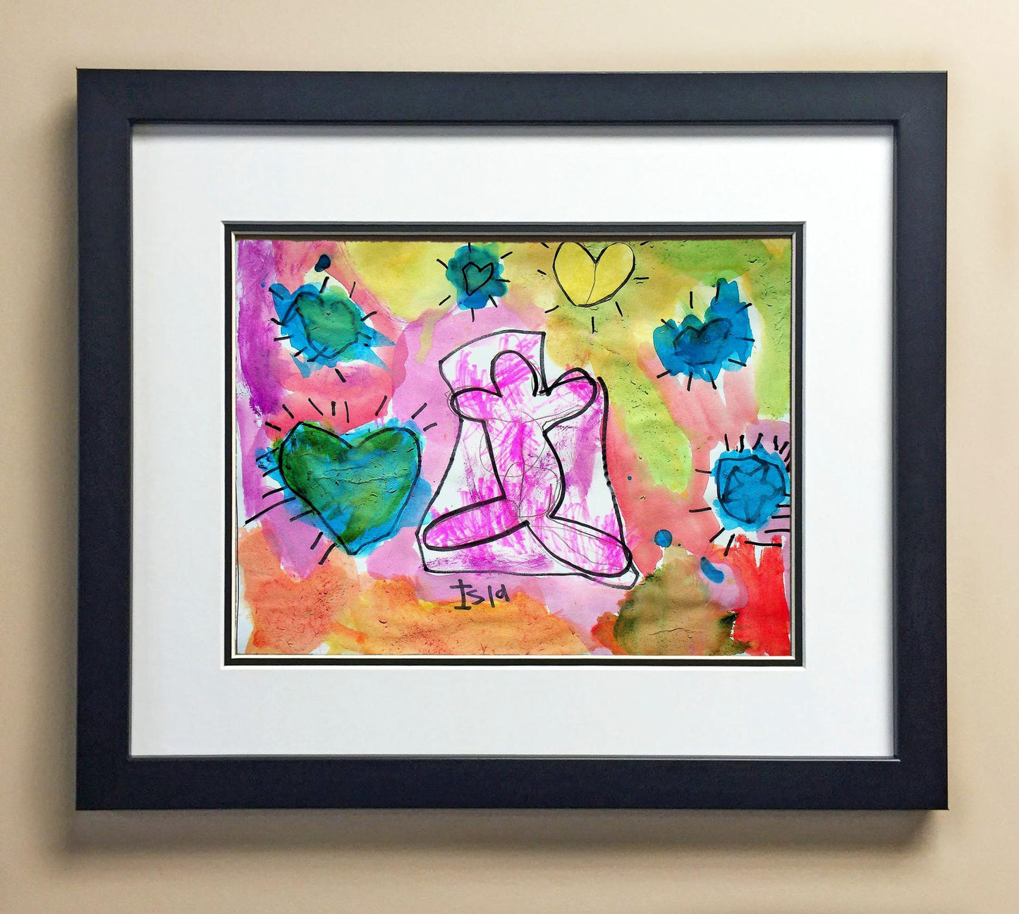 Isla Fr. 4th Grade Gagliano 00589.jpg