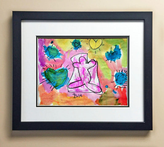 Isla Fr. 4th Grade Gagliano 00589.jpg