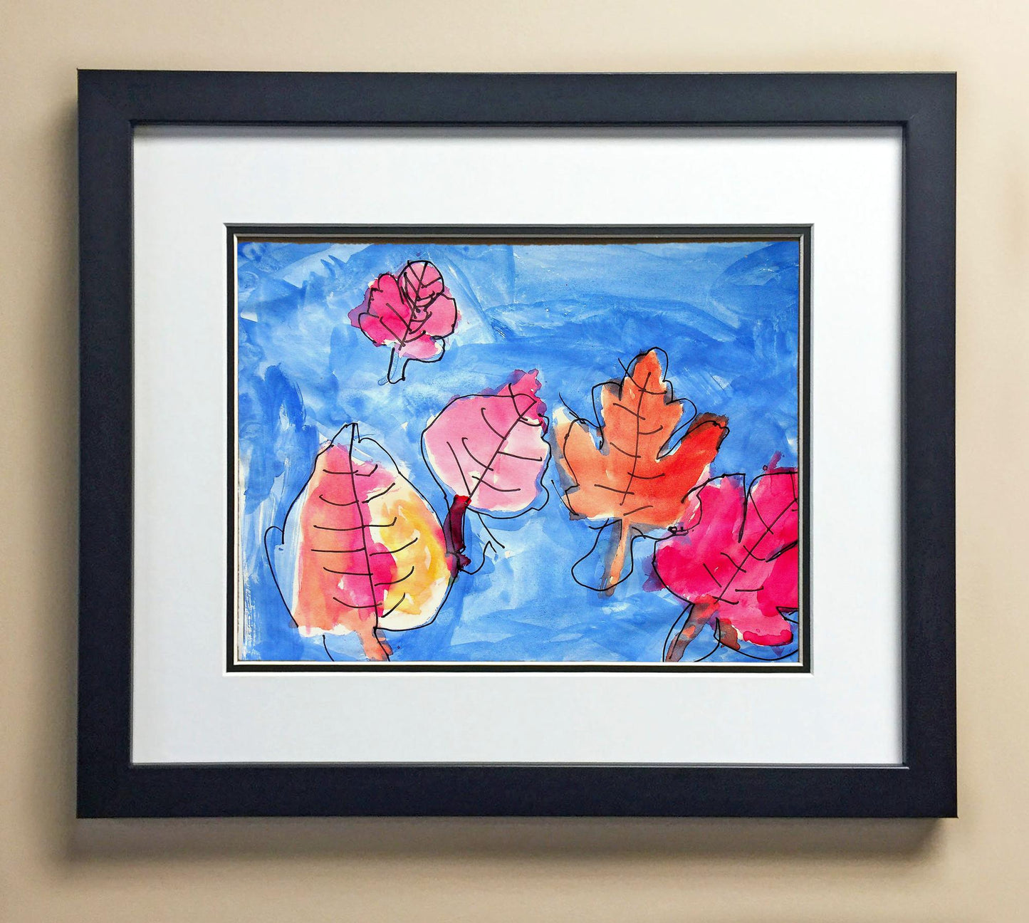 Rosie Hi. 4th Grade Gagliano 00590.jpg