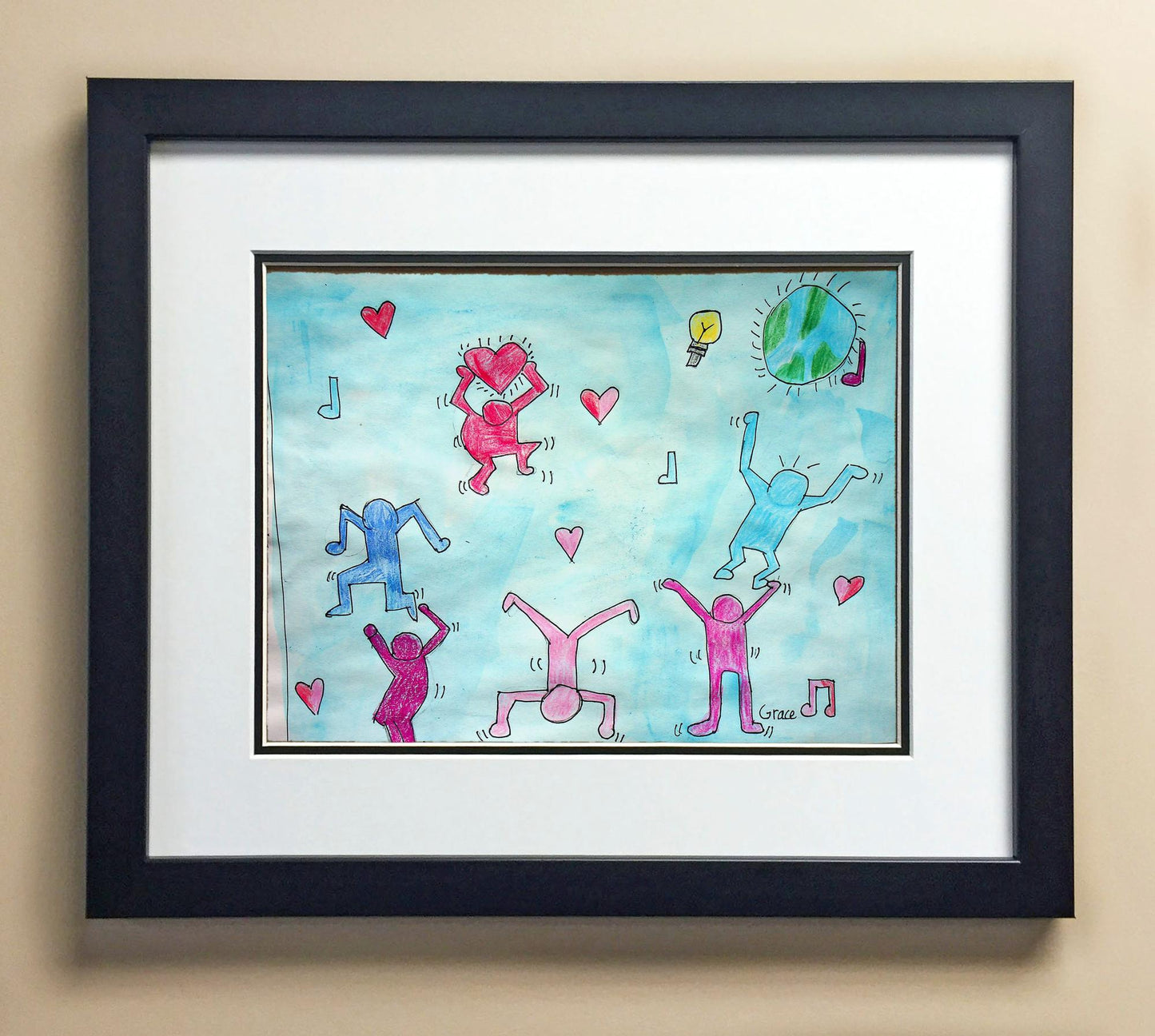 Grace Ha. 4th Grade Knudsen 00591.jpg