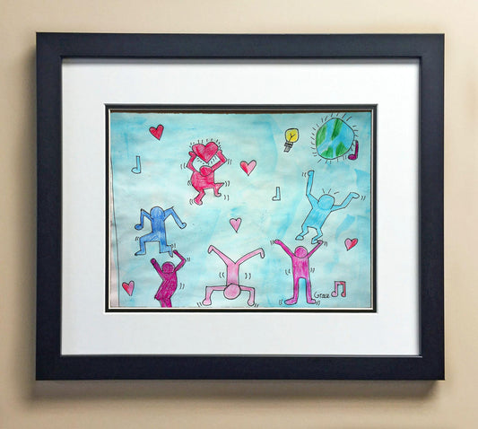 Grace Ha. 4th Grade Knudsen 00591.jpg