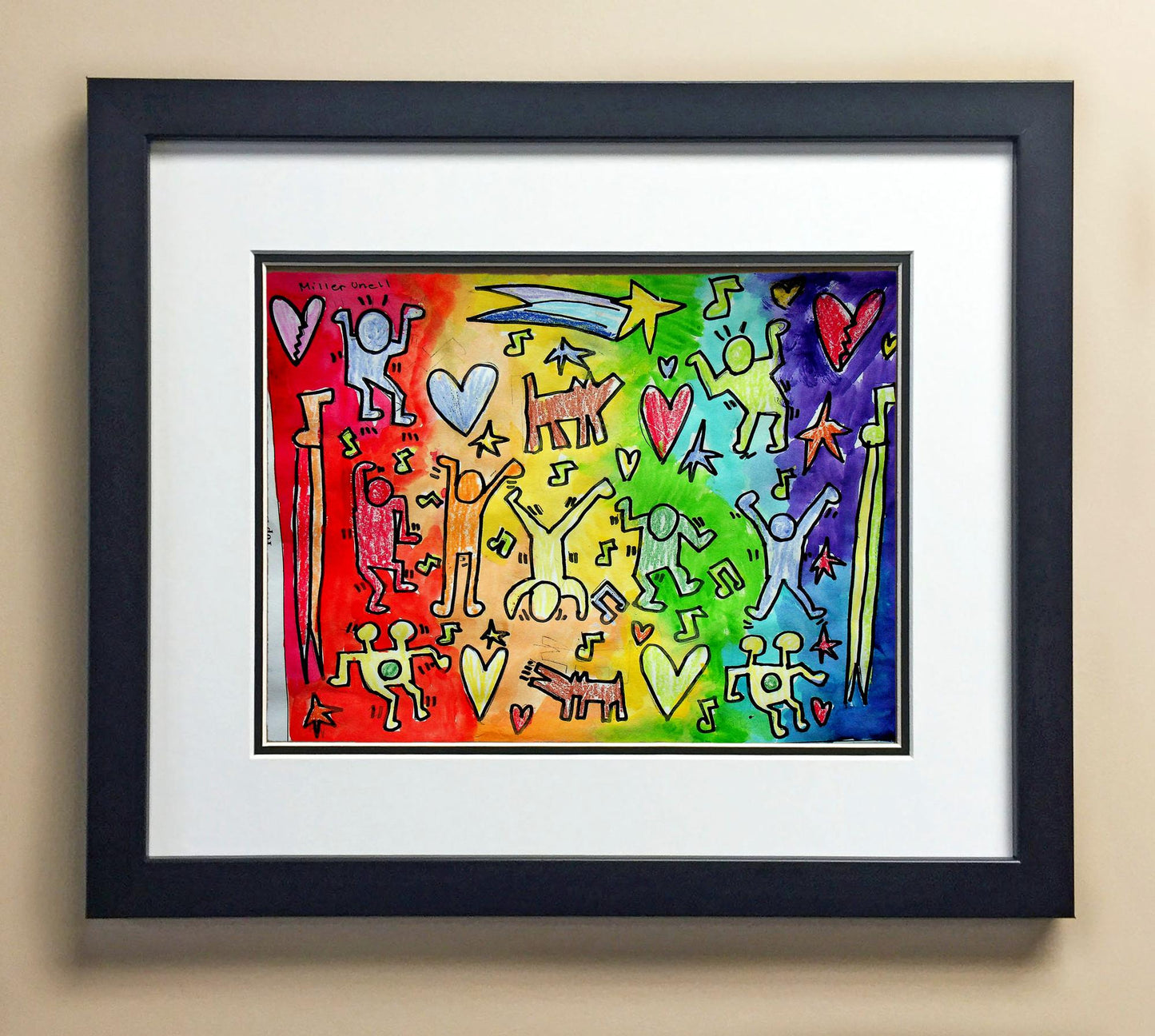 Miller Un. 4th Grade Knudsen 00592.jpg