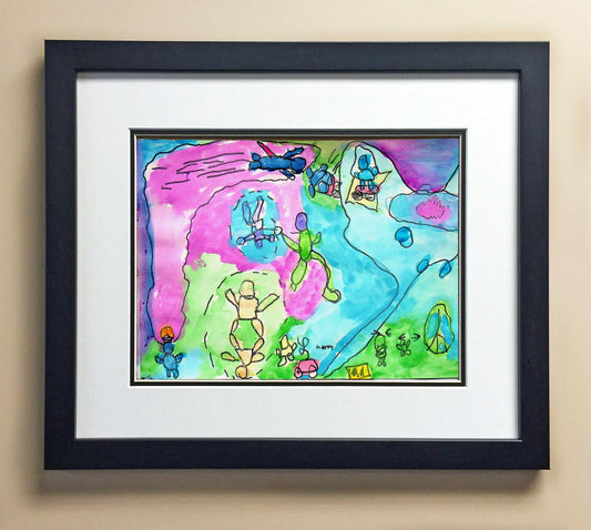 Harrs Br. 4th Grade Knudsen 00593.jpg