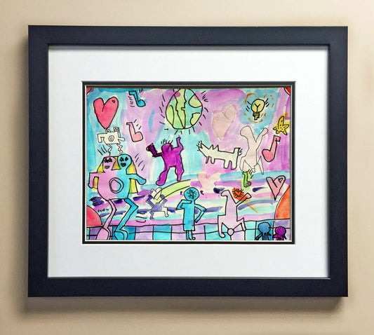 Ruby Wi. 4th Grade Knudsen 00594.jpg