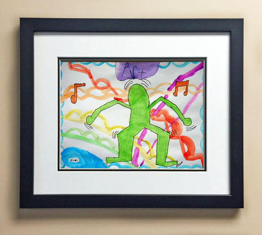 Evan Ad. 4th Grade Knudsen 00595.jpg