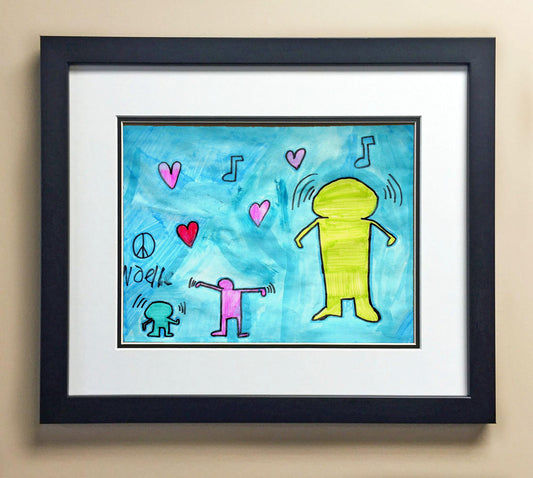 Noelle Bo. 4th Grade Knudsen 00596.jpg