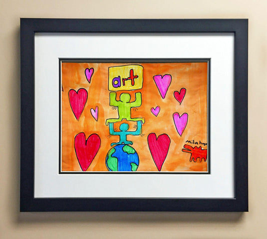 Mila Ha. 4th Grade Knudsen 00598.jpg