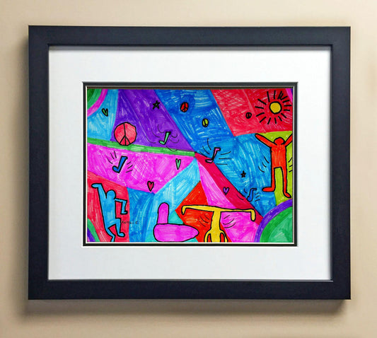 Mackenzie Gi. 4th Grade Knudsen 00600.jpg