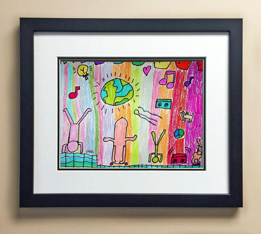 Gabriella Pa. 4th Grade Knudsen 00601.jpg