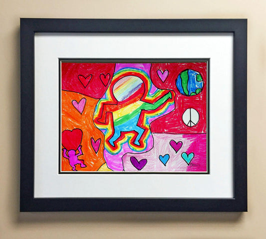 Kennedy Pi. 4th Grade Knudsen 00602.jpg