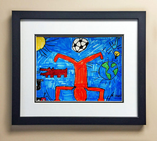 Michael Jo. 4th Grade Knudsen 00603.jpg