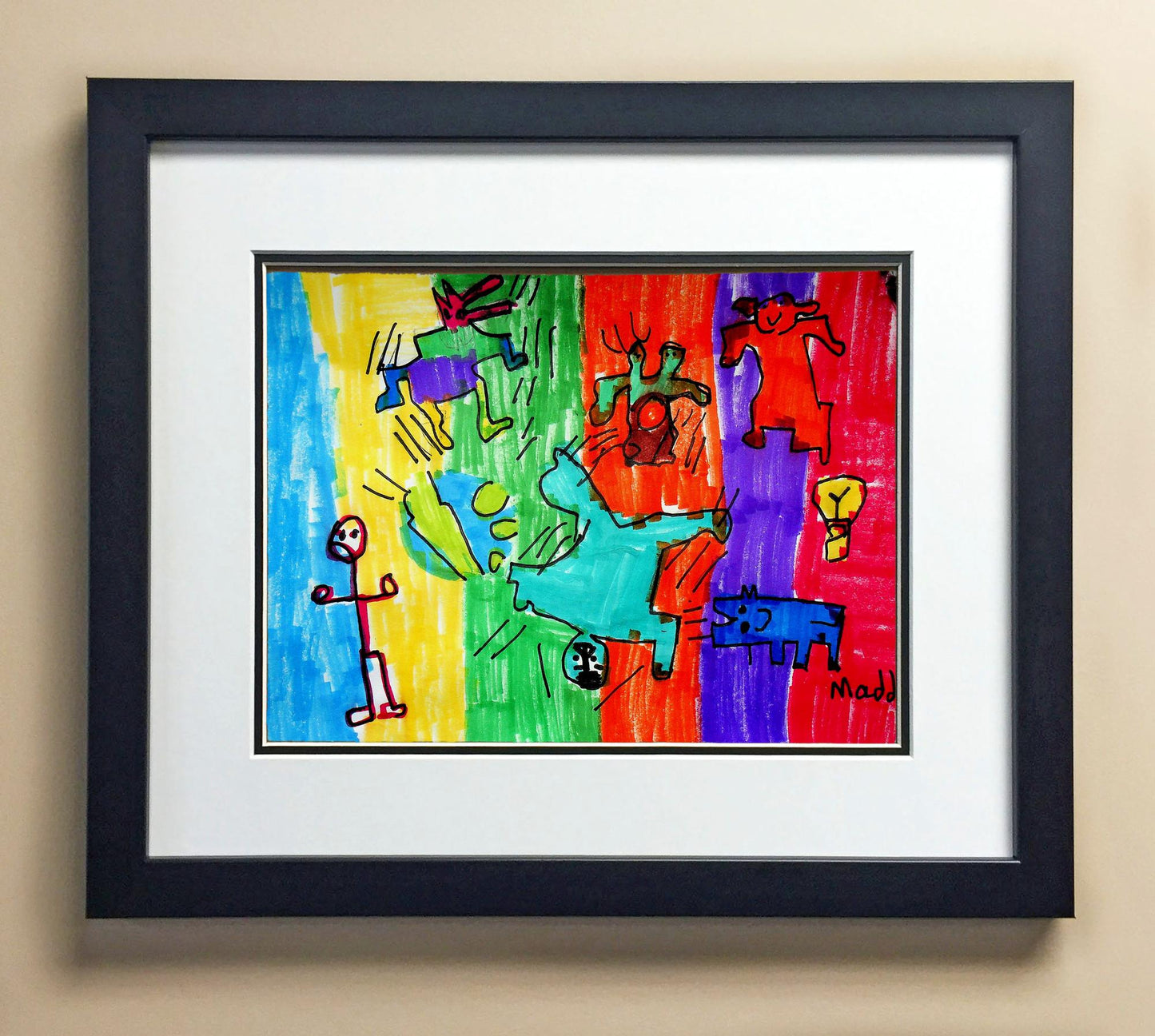 Maddox Wh. 4th Grade Knudsen 00605.jpg